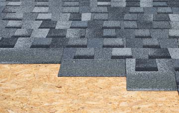 expert West Butsfield asphalt roof companies