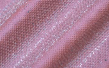 West Butsfield fibreglass roofing costs