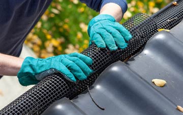 West Butsfield gutter repair companies