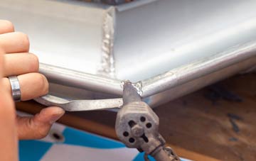 disadvantages of West Butsfield lead roofing