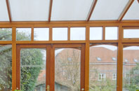 free West Butsfield conservatory insulation quotes