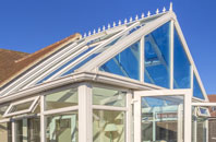 West Butsfield conservatory roof repairs