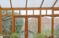 free West Butsfield conservatory roof repair quotes