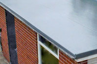 free West Butsfield flat roofing insulation quotes