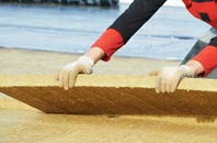 find rated West Butsfield roof insulation companies