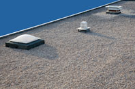 West Butsfield flat roofing