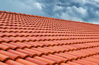 West Butsfield roofing tiles