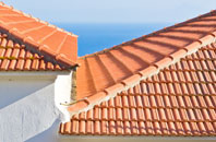 free West Butsfield roof tile quotes