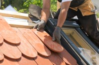 West Butsfield tiled roofing companies