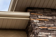 free West Butsfield soffit repair quotes