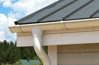 West Butsfield soffits