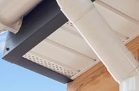 find rated West Butsfield soffit companies