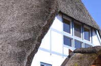 find rated West Butsfield thatchers